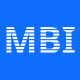 mizdebsk@redhat.com