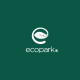 Profile picture of Sky Forest Ecopark
