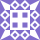 Win32 Avatar