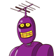 soulkius13