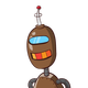 aeqazwsxed