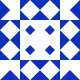 pedro Avatar