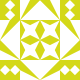 BernardShaw Avatar