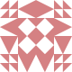 Axen Avatar