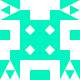 fiedzia Avatar