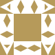 saeveritt Avatar