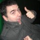 Paul Avatar