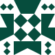 ncurran217 Avatar