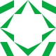 user1055856 Avatar
