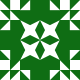 Mat Avatar