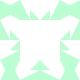 Nebeski Avatar