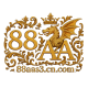 Foto del perfil de 88AA
