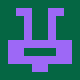 guest avatar