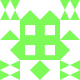 Hasandroid Avatar