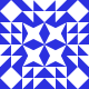 RXP's user avatar