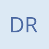 User profile