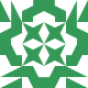 user1587985 Avatar