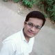 dev_mohseen