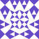 arayray Avatar