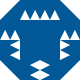 stor314 Avatar