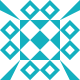 kdion4891 Avatar
