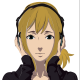 casheeew Avatar