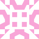 CodingMate Avatar