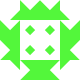 shahar Avatar