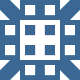 user22979 Avatar