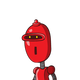 jaydh79