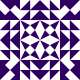 SN150021's avatar