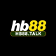 hb88talk