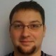 tbalazs Avatar