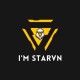 starvn
