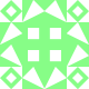 Poobalan Avatar