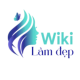 wikilamdepcomvn