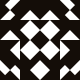 Agu Yitzkak Avatar