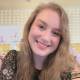 Profile picture of Brittany Lockwood
