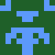 oai_dataset_space's profile picture