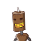 archero