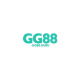 gg88guru01