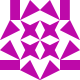 CommonPeople Avatar