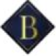 liveryservices