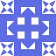 folkboat Avatar