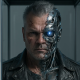 brianbruff Avatar