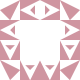 user2571818 Avatar