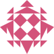 marclave Avatar