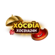 Profile picture of xocdia24h