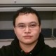 user avatar image for Timothy Chu