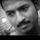 Chandrasekar